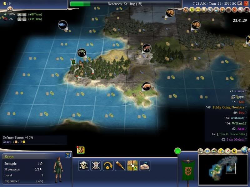 [Image: Civ4ScreenShot0382_zps7493ad36.jpg]