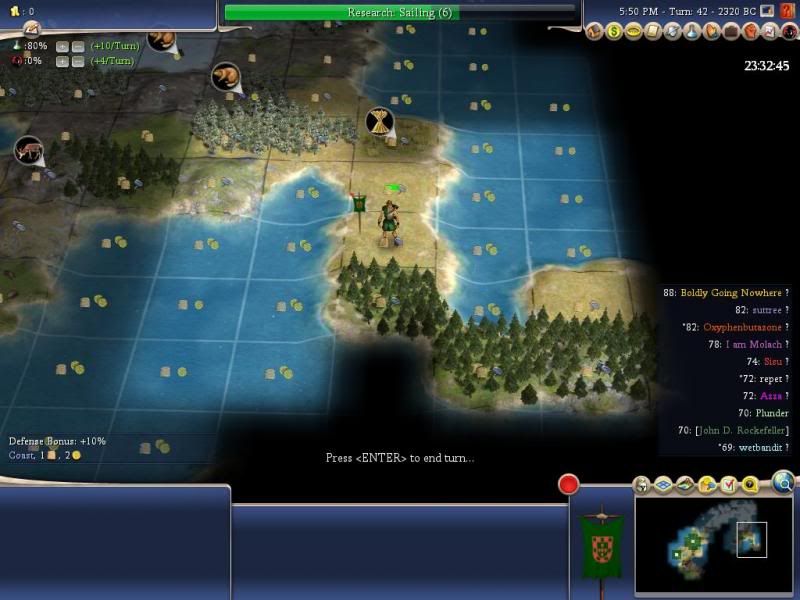 [Image: Civ4ScreenShot0401_zps7252956b.jpg]