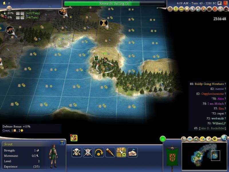 [Image: Civ4ScreenShot0405_zps8cc51eb4.jpg]