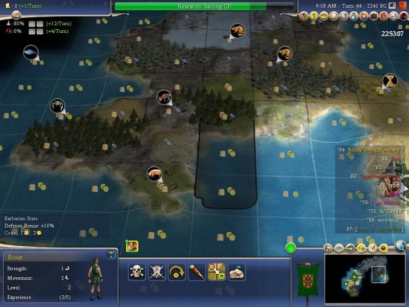 [Image: Civ4ScreenShot0407_zps247fe6fc.jpg]