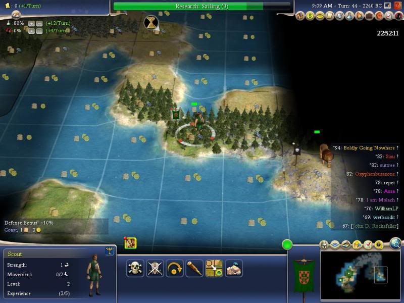 [Image: Civ4ScreenShot0408_zpsf3ee0332.jpg]