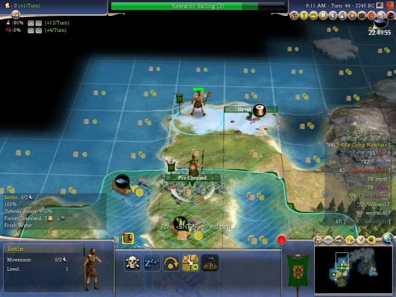 [Image: Civ4ScreenShot0409_zps38264cf5.jpg]