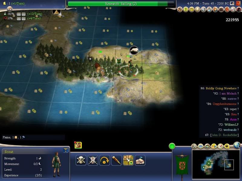 [Image: Civ4ScreenShot0416_zps95e1634d.jpg]