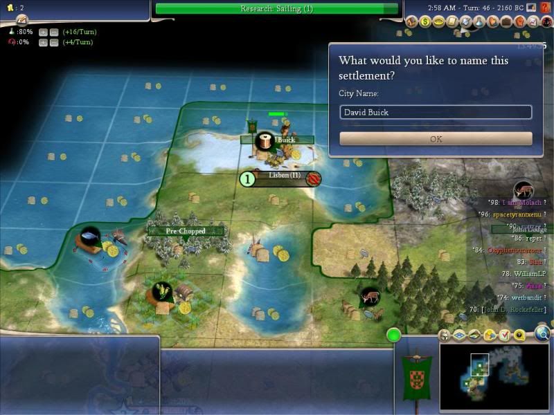 [Image: Civ4ScreenShot0419_zps0d36224c.jpg]