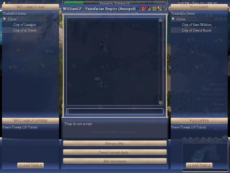 [Image: Civ4ScreenShot0466_zps9f6ab34a.jpg]