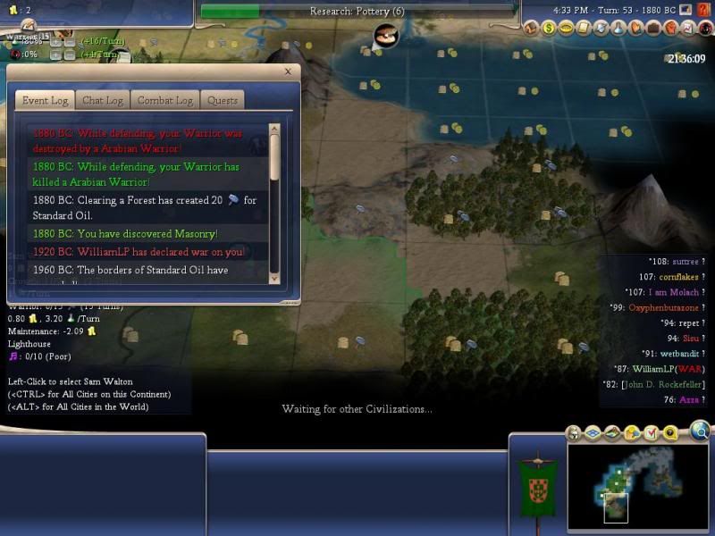 [Image: Civ4ScreenShot0467_zps42c82c36.jpg]