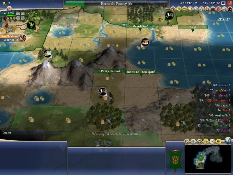 [Image: Civ4ScreenShot0468_zpse3817280.jpg]