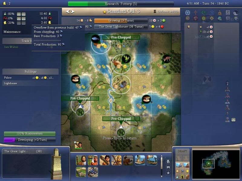 [Image: Civ4ScreenShot0469_zps9d7b1e9c.jpg]