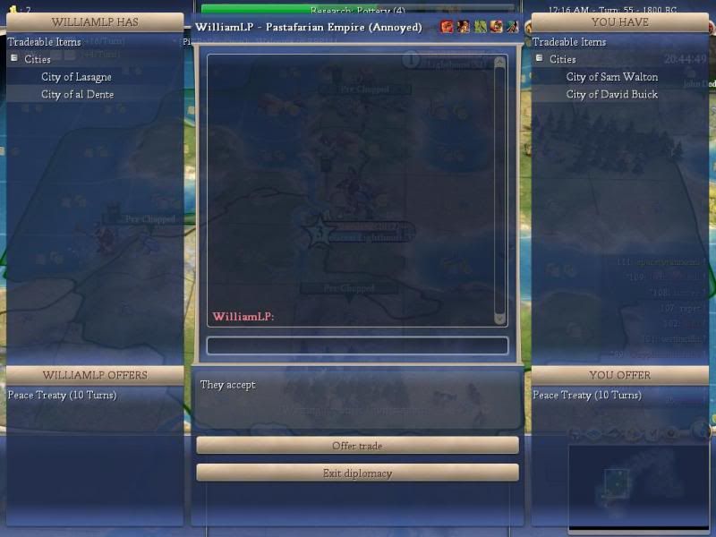 [Image: Civ4ScreenShot0487_zps17020e99.jpg]