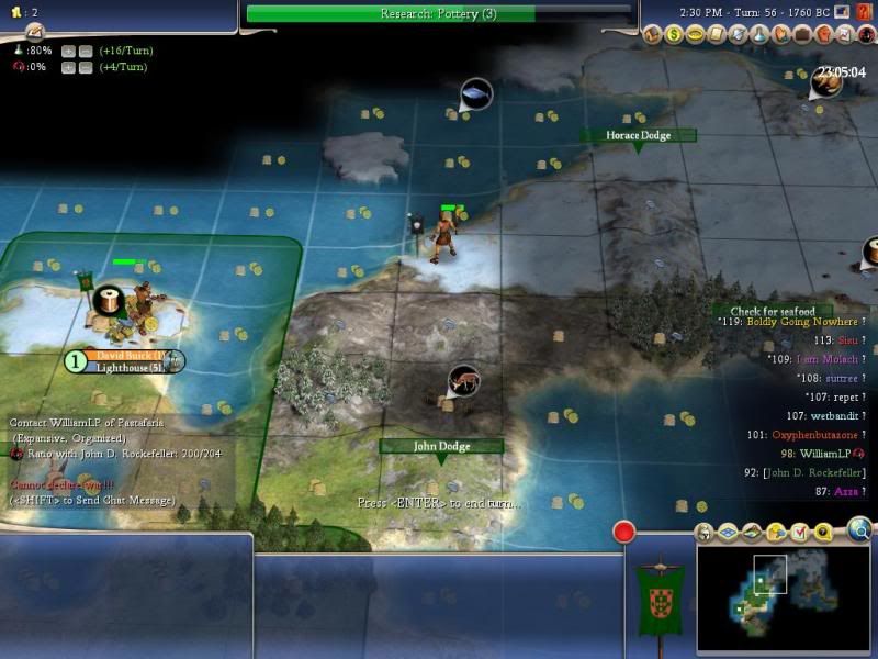 [Image: Civ4ScreenShot0488_zpsff0eb3d2.jpg]