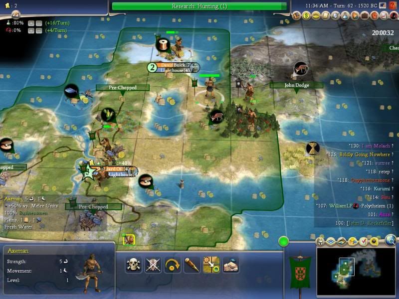 [Image: Civ4ScreenShot0524_zpsd42f6e95.jpg]