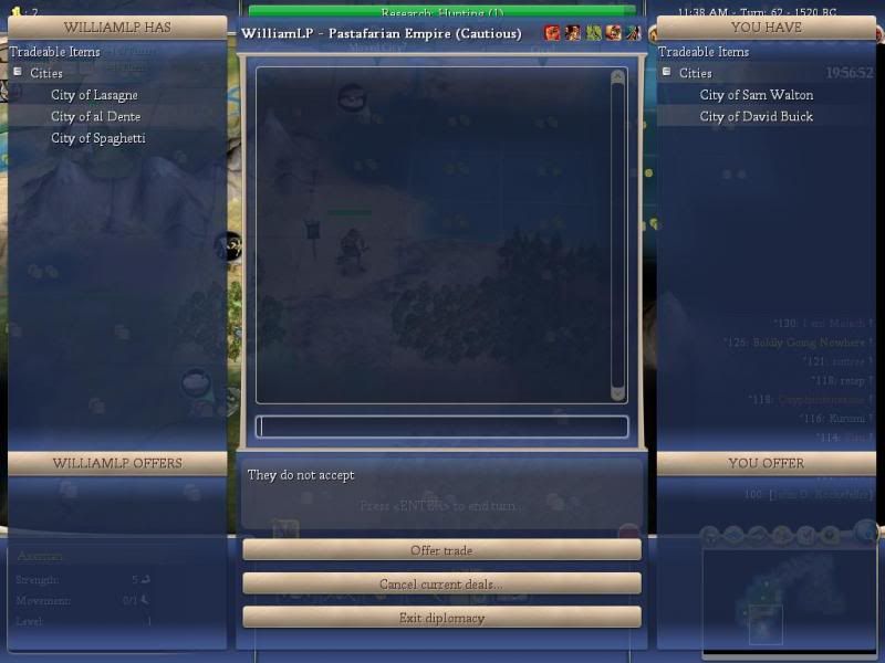 [Image: Civ4ScreenShot0525_zps67f3310e.jpg]