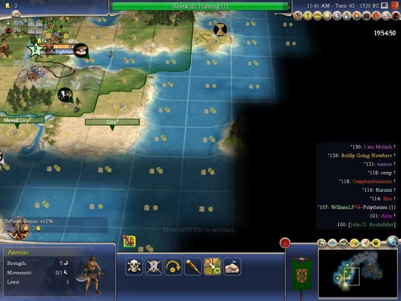 [Image: Civ4ScreenShot0526_zpsaf5bf8cf.jpg]