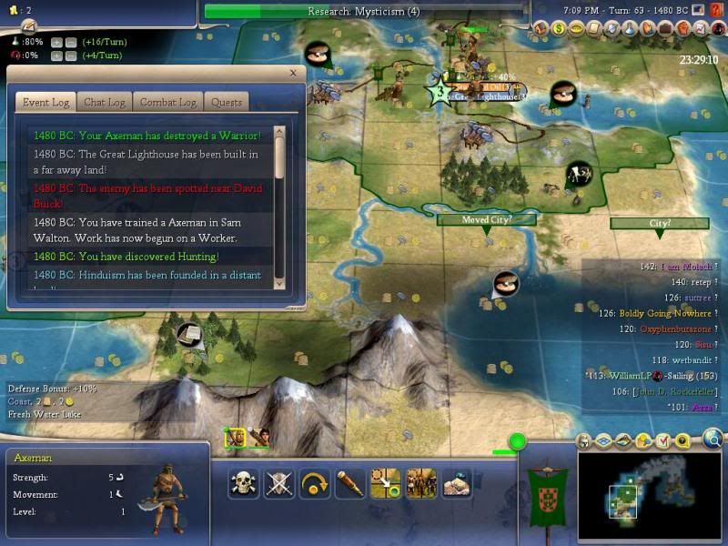 [Image: Civ4ScreenShot0535_zps806710f5.jpg]