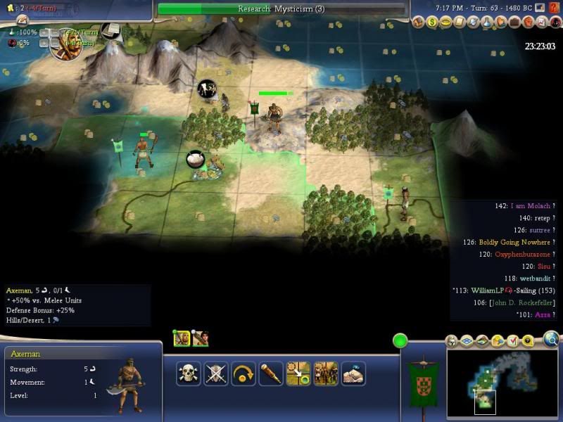 [Image: Civ4ScreenShot0536_zpse661029e.jpg]