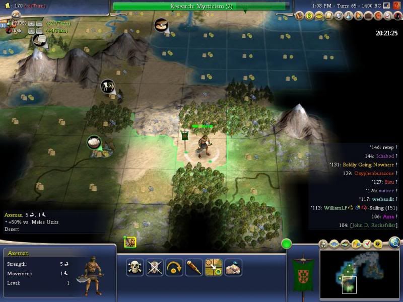 [Image: Civ4ScreenShot0546_zps51f570b0.jpg]