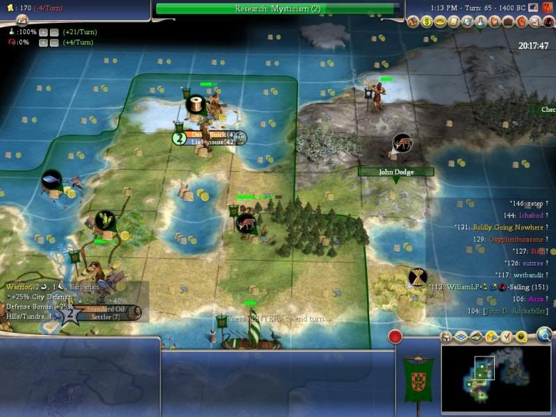 [Image: Civ4ScreenShot0547_zps57017c54.jpg]