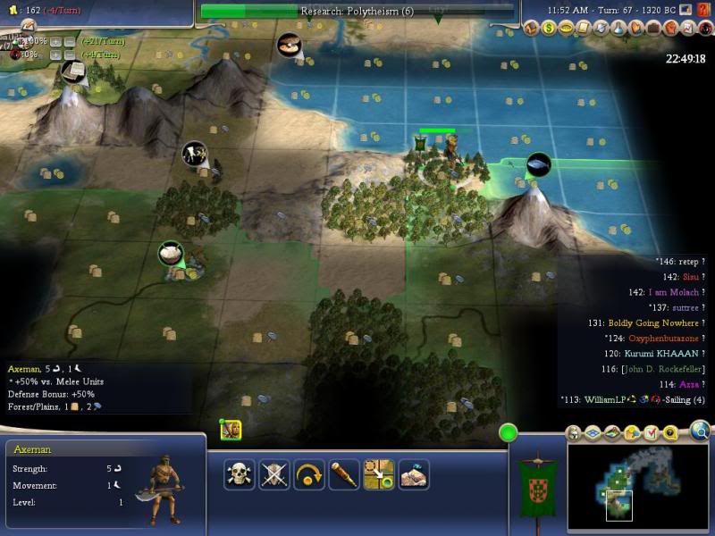 [Image: Civ4ScreenShot0553_zpse2814d7d.jpg]