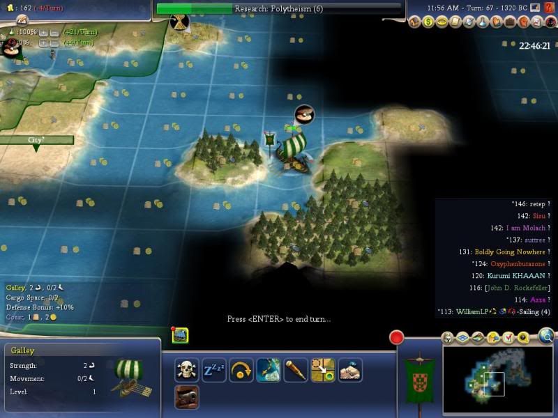 [Image: Civ4ScreenShot0554_zps1728035f.jpg]