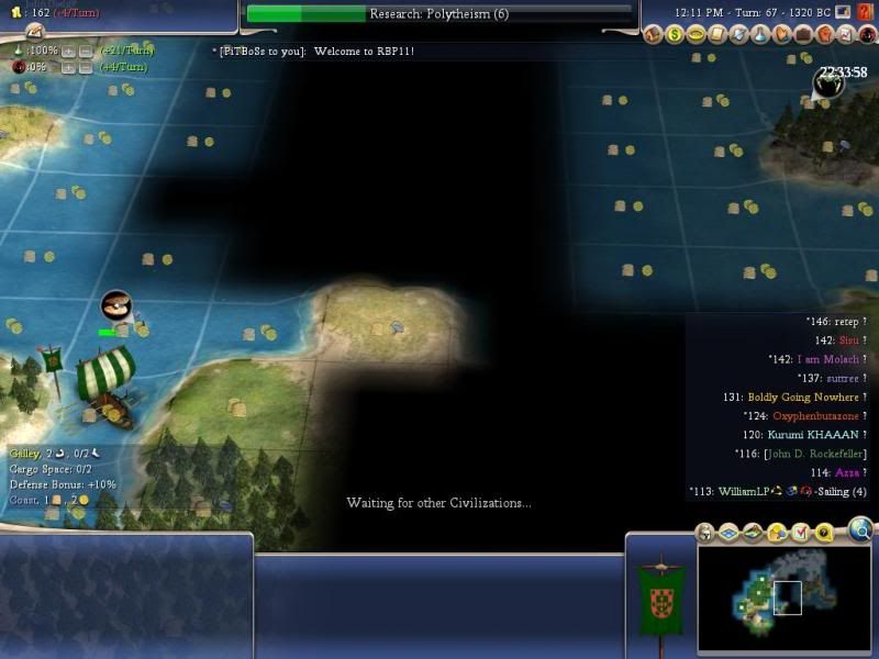 [Image: Civ4ScreenShot0562_zps347ccc13.jpg]