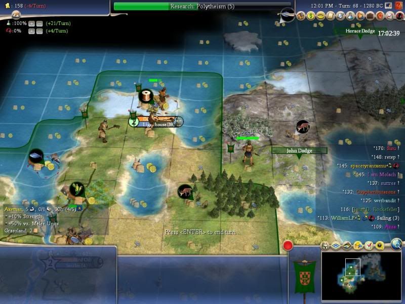 [Image: Civ4ScreenShot0565_zps6b2c5442.jpg]