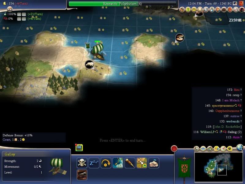 [Image: Civ4ScreenShot0567_zpsc2e3129f.jpg]