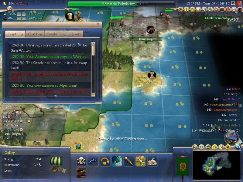 [Image: Civ4ScreenShot0568_zps78c80bfd.jpg]