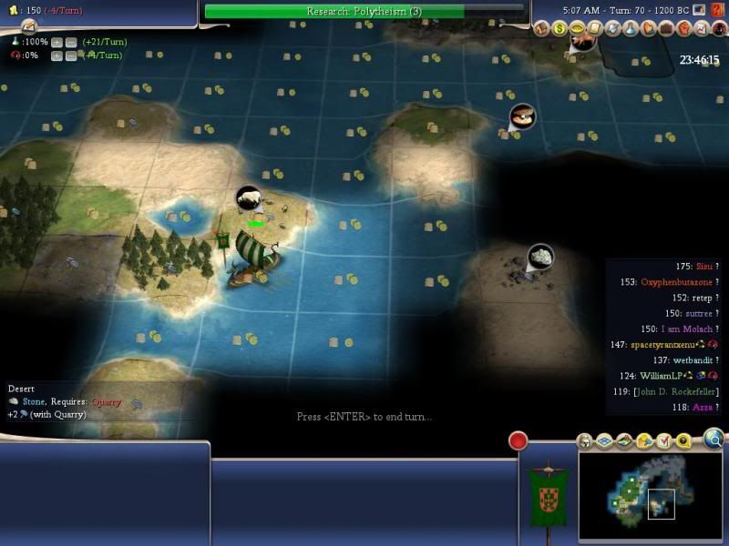 [Image: Civ4ScreenShot0572_zps43bfa096.jpg]