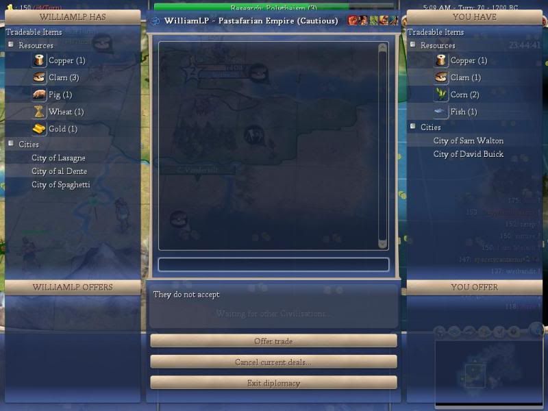 [Image: Civ4ScreenShot0574_zps87876e84.jpg]