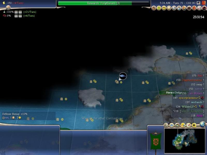 [Image: Civ4ScreenShot0575_zpse1651018.jpg]