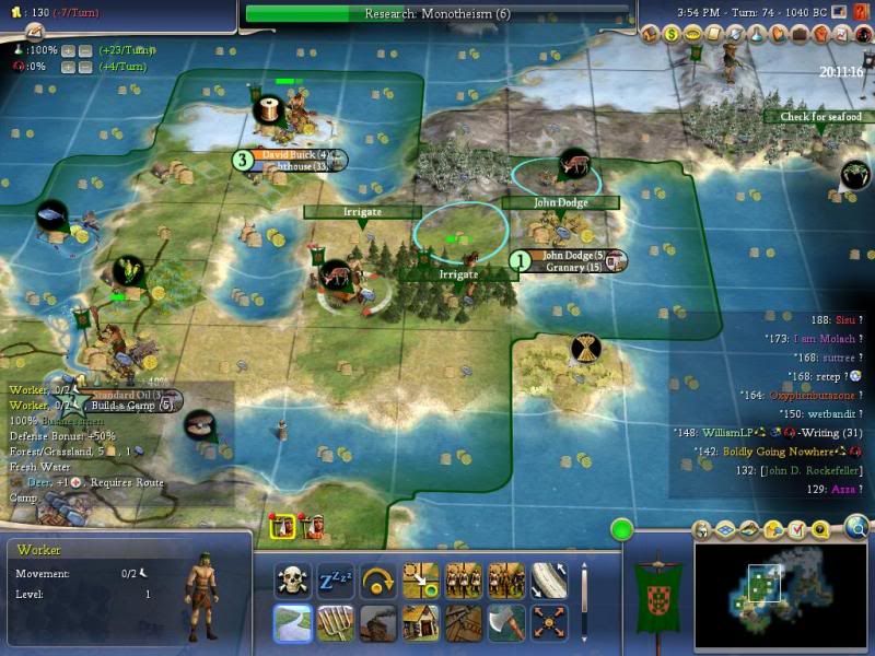 [Image: Civ4ScreenShot0587_zps6cdd8cc4.jpg]