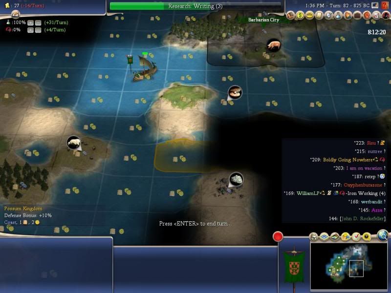 [Image: Civ4ScreenShot0621_zpsc5e4d8aa.jpg]