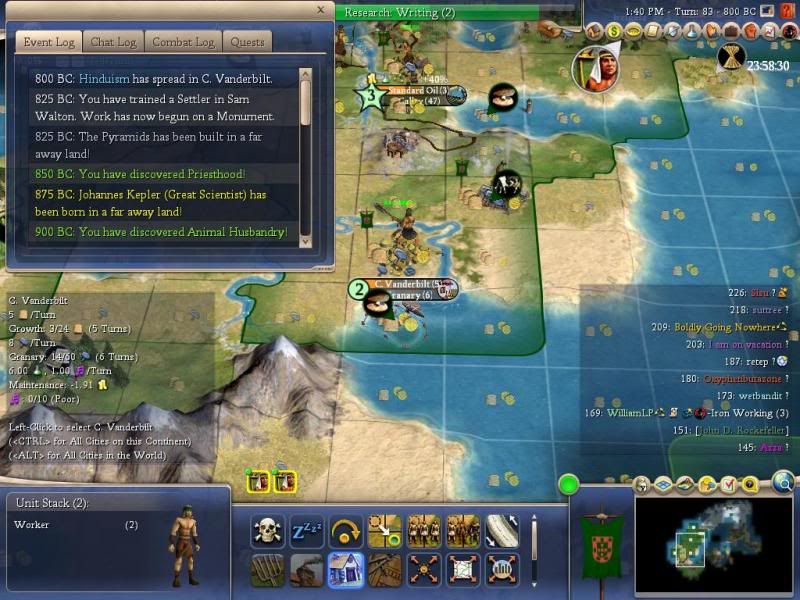 [Image: Civ4ScreenShot0622_zps911c150a.jpg]