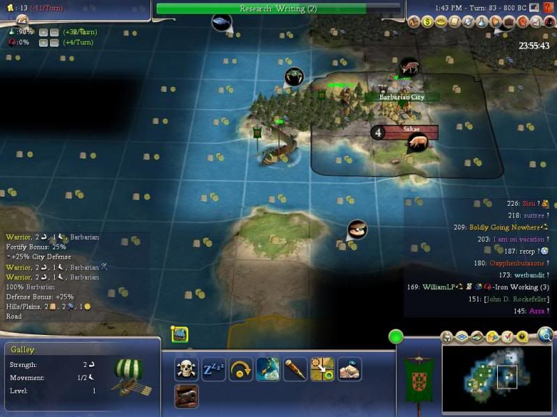 [Image: Civ4ScreenShot0623_zps6cf1b157.jpg]