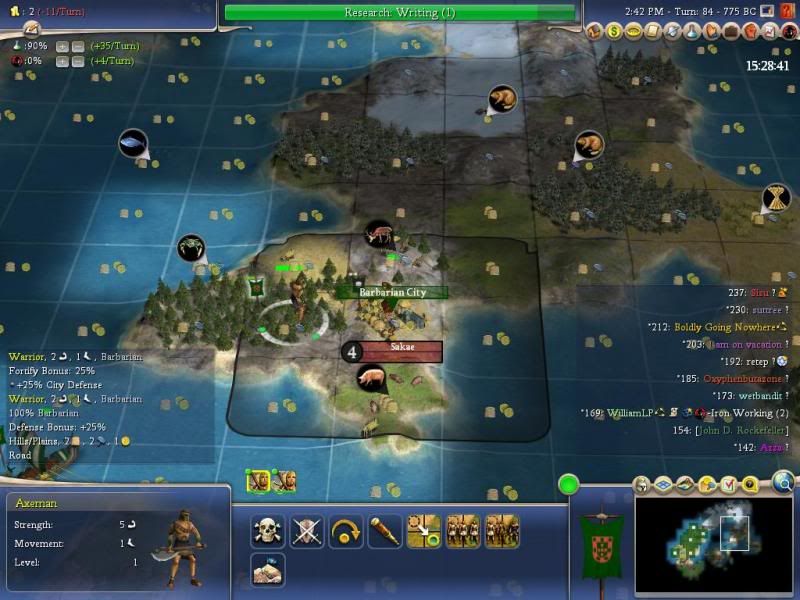 [Image: Civ4ScreenShot0629_zpsbcd76499.jpg]