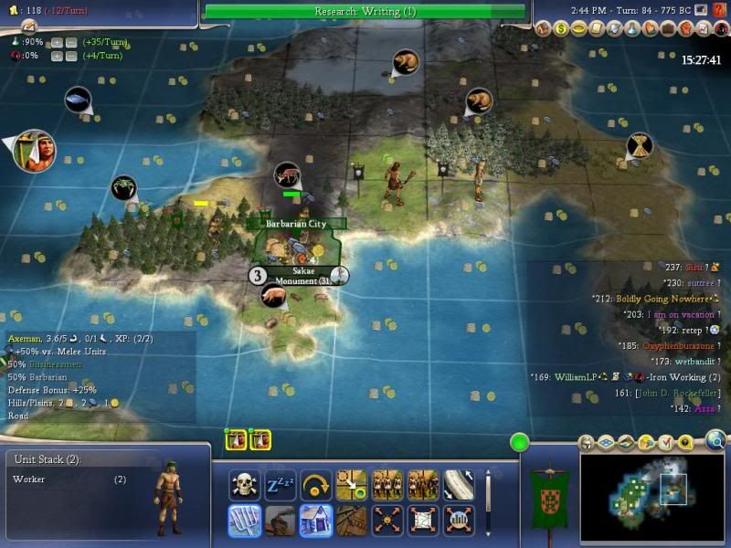 [Image: Civ4ScreenShot0630_zpsc25347c0.jpg]