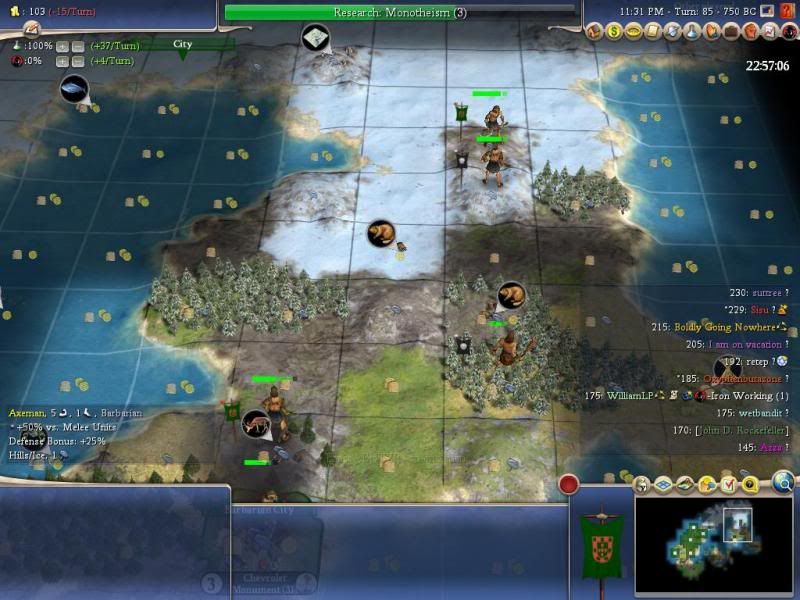 [Image: Civ4ScreenShot0632_zpsb31241e5.jpg]