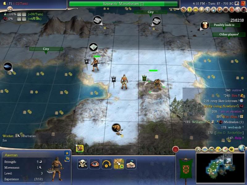 [Image: Civ4ScreenShot0640_zps960edb58.jpg]