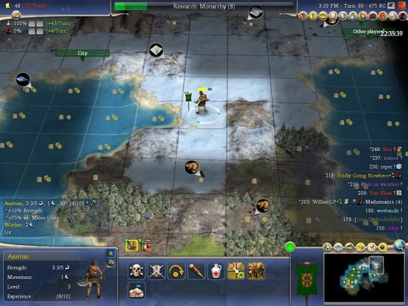 [Image: Civ4ScreenShot0642_zps2a837fd2.jpg]