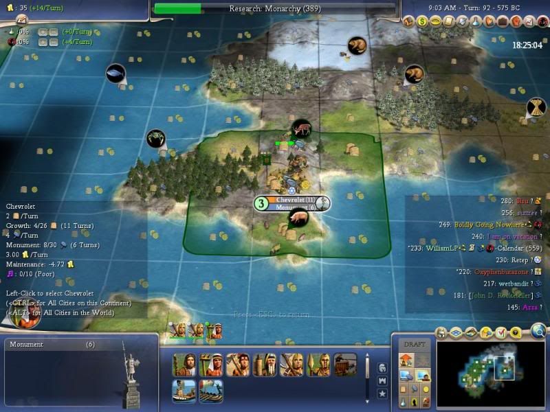 [Image: Civ4ScreenShot0646_zpsd8c63c2d.jpg]