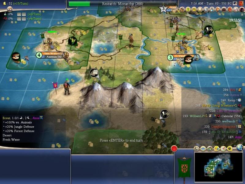 [Image: Civ4ScreenShot0648_zps309b6a76.jpg]