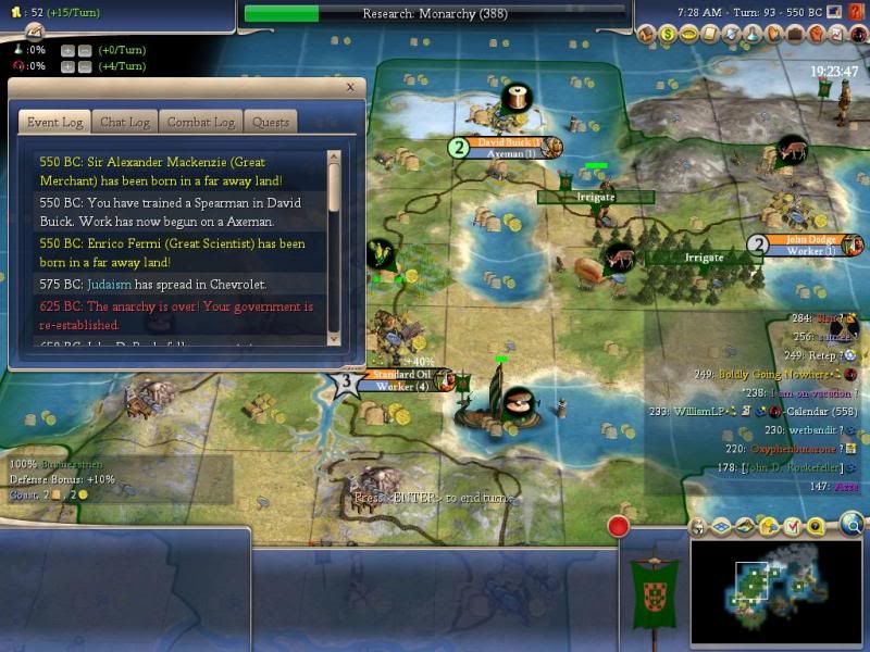 [Image: Civ4ScreenShot0649_zpsd950d08d.jpg]