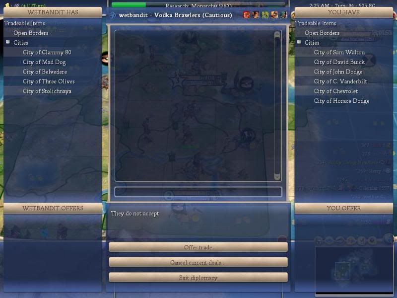 [Image: Civ4ScreenShot0651_zpsca63e320.jpg]