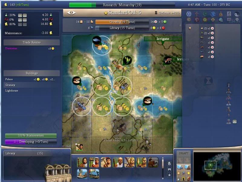 [Image: Civ4ScreenShot0666_zpsd7ee5a6b.jpg]