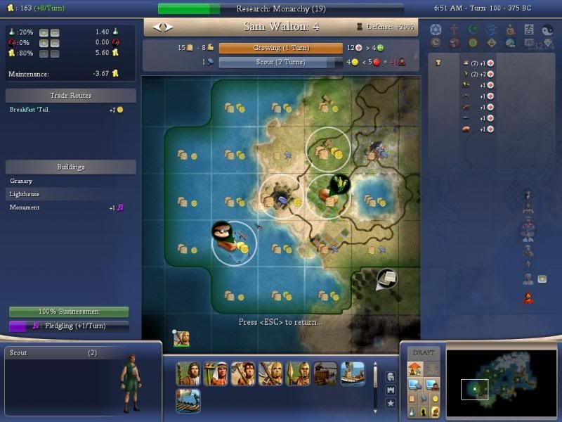 [Image: Civ4ScreenShot0667_zpsae1aa625.jpg]