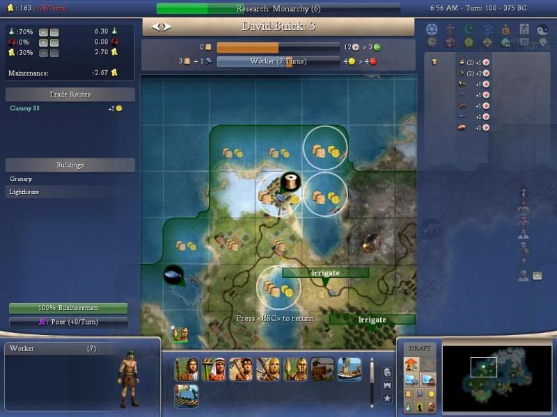 [Image: Civ4ScreenShot0669_zps49a7ae1d.jpg]