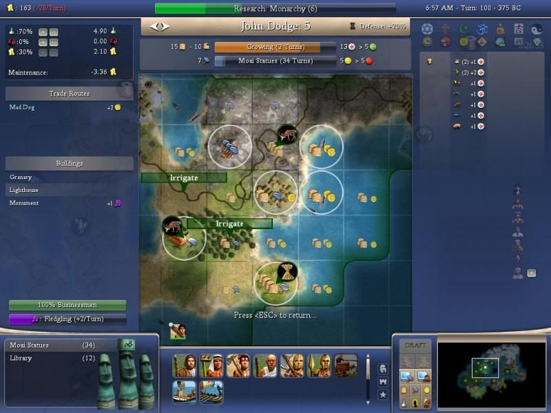 [Image: Civ4ScreenShot0670_zpsa62a6d8f.jpg]