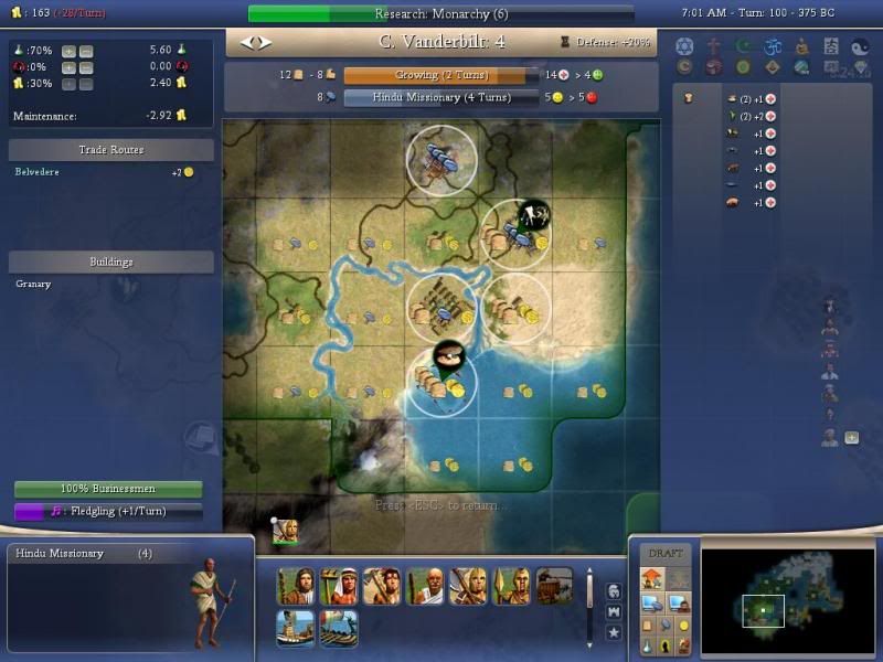 [Image: Civ4ScreenShot0671_zps331c0b33.jpg]