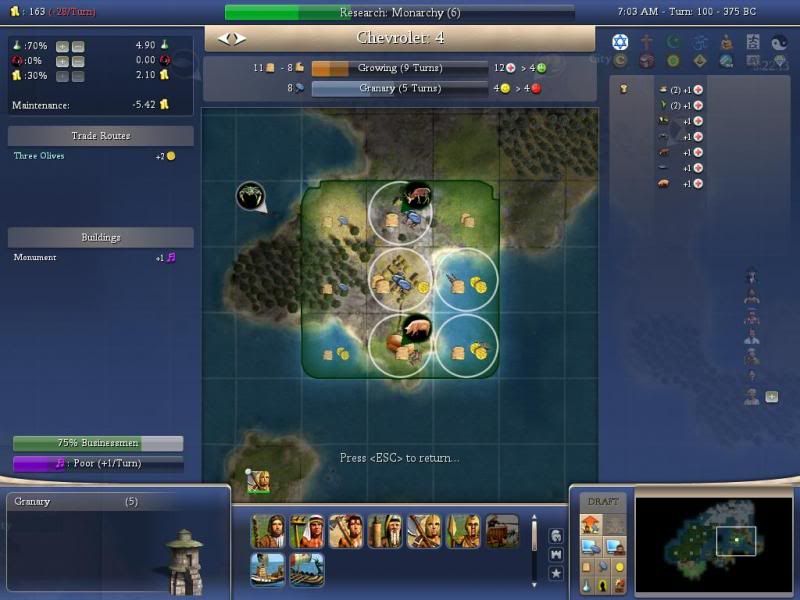 [Image: Civ4ScreenShot0672_zpsacc418e8.jpg]