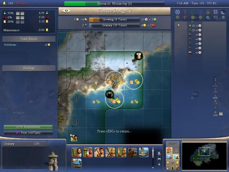 [Image: Civ4ScreenShot0673_zpsdf09604e.jpg]